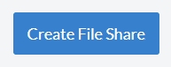 Create File Share
