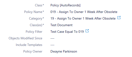 classification image