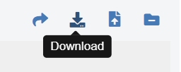 Download File