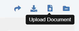Upload File